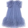 Abu Dhabi Tulle Dress<Tutu du Monde Discount