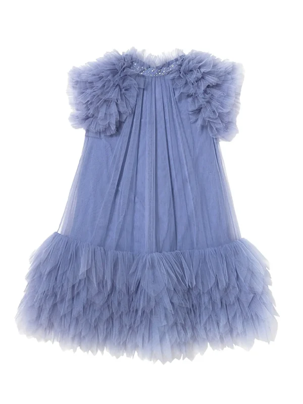 Abu Dhabi Tulle Dress<Tutu du Monde Discount