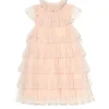 Alchemy Tulle Dress<Tutu du Monde Hot