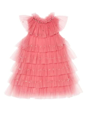 Alchemy Tulle Dress<Tutu du Monde Sale