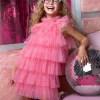 Alchemy Tulle Dress<Tutu du Monde Sale