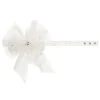 Alessia Bow Choker<Tutu du Monde Best Sale
