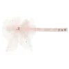Alessia Bow Choker<Tutu du Monde Best