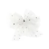 Alessia Bow Clip<Tutu du Monde Shop