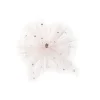 Alessia Bow Clip<Tutu du Monde Outlet