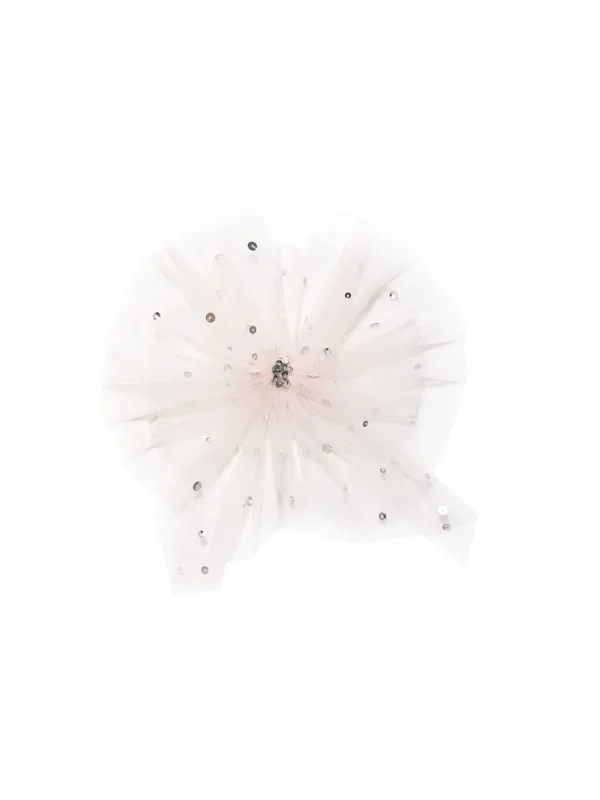 Alessia Bow Clip<Tutu du Monde Outlet