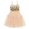 All That Glitters Tutu Dress<Tutu du Monde Clearance