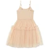 All That Glitters Tutu Dress<Tutu du Monde Clearance