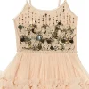 All That Glitters Tutu Dress<Tutu du Monde Clearance