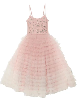 Amber Rose Tutu Dress<Tutu du Monde Sale