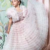Amber Rose Tutu Dress<Tutu du Monde Sale
