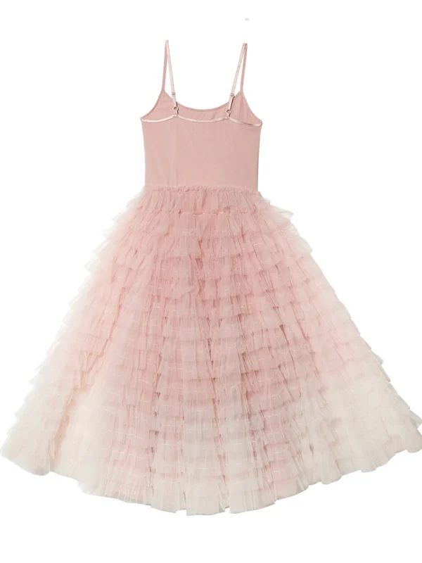 Amber Rose Tutu Dress<Tutu du Monde Sale