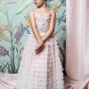 Amber Rose Tutu Dress<Tutu du Monde Sale
