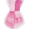 Angel Cake Tutu Dress<Tutu du Monde Store