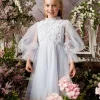 Angelic Tulle Dress<Tutu du Monde New