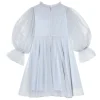 Angelic Tulle Dress<Tutu du Monde New
