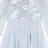 Angelic Tulle Dress<Tutu du Monde New