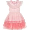 Ashera Tutu Dress<Tutu du Monde Shop