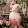 Ashera Tutu Dress<Tutu du Monde Shop