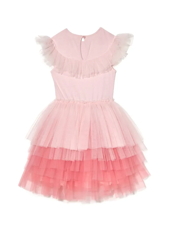 Ashera Tutu Dress<Tutu du Monde Shop