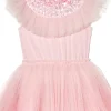 Ashera Tutu Dress<Tutu du Monde Shop