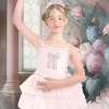 Ballerina Princess Leggings<Tutu du Monde Best Sale