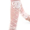 Ballerina Princess Leggings<Tutu du Monde Best Sale