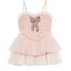 Ballerina Princess Tutu Dress<Tutu du Monde Best