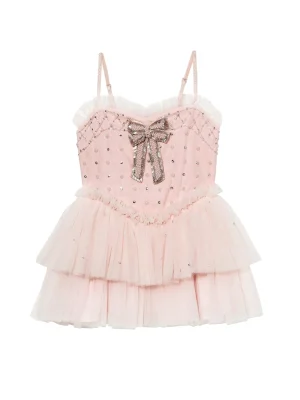 Ballerina Princess Tutu Dress<Tutu du Monde Best
