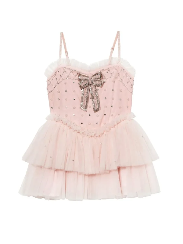 Ballerina Princess Tutu Dress<Tutu du Monde Best