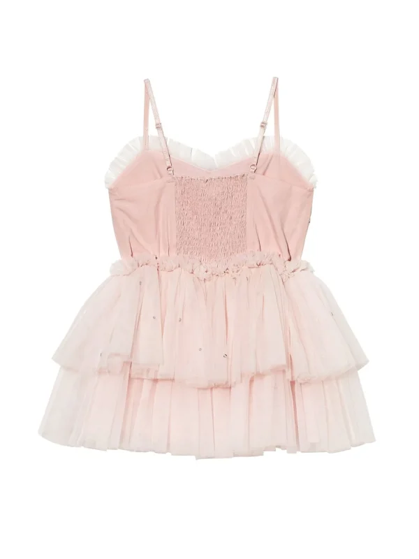 Ballerina Princess Tutu Dress<Tutu du Monde Best