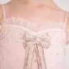 Ballerina Princess Tutu Dress<Tutu du Monde Best