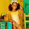Bananarama Swimsuit<Tutu du Monde Fashion