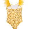 Bananarama Swimsuit<Tutu du Monde Fashion
