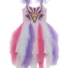 Barbie X Barbie Springs Tutu Dress<Tutu du Monde Flash Sale