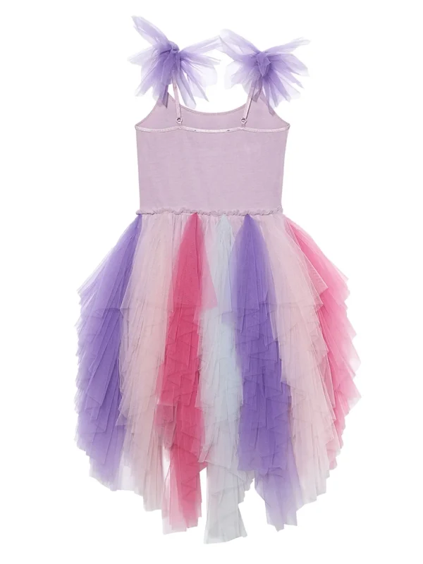Barbie X Barbie Springs Tutu Dress<Tutu du Monde Flash Sale