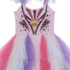 Barbie X Barbie Springs Tutu Dress<Tutu du Monde Flash Sale