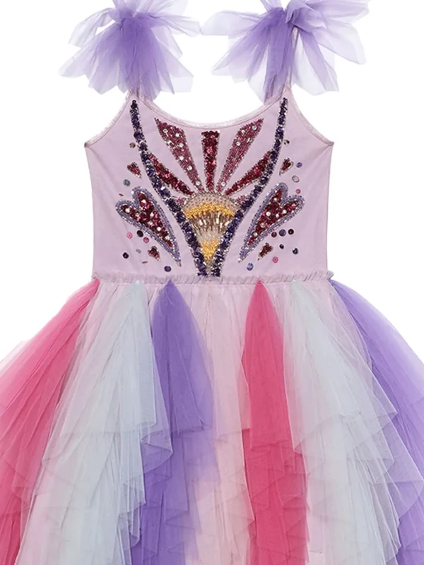 Barbie X Barbie Springs Tutu Dress<Tutu du Monde Flash Sale