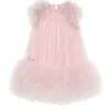 Barbie X Florida Dreaming Tulle Dress<Tutu du Monde Shop