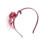 Barbie X Flamin-Go Headband<Tutu du Monde Discount