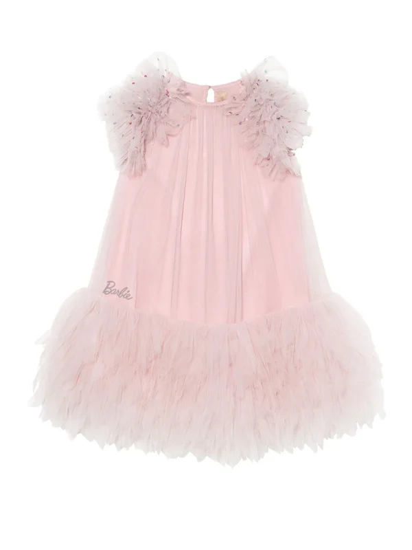 Barbie X Florida Dreaming Tulle Dress<Tutu du Monde Shop