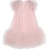 Barbie X Florida Dreaming Tulle Dress<Tutu du Monde Shop