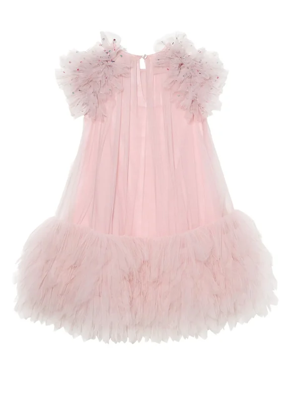 Barbie X Florida Dreaming Tulle Dress<Tutu du Monde Shop