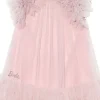 Barbie X Florida Dreaming Tulle Dress<Tutu du Monde Shop