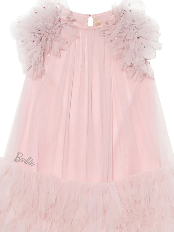 Barbie X Florida Dreaming Tulle Dress<Tutu du Monde Shop