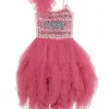 Barbie X Love Barbie Tutu Dress<Tutu du Monde Cheap
