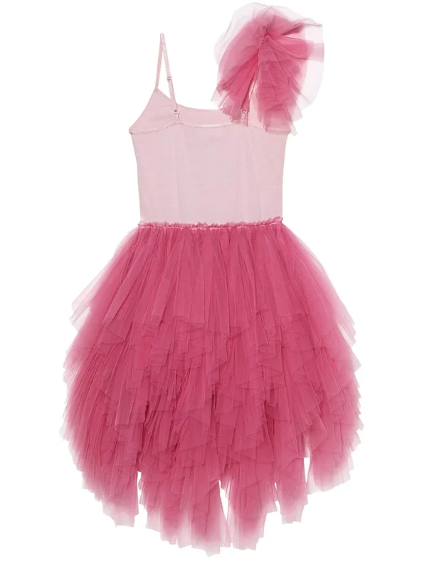 Barbie X Love Barbie Tutu Dress<Tutu du Monde Cheap