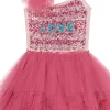 Barbie X Love Barbie Tutu Dress<Tutu du Monde Cheap