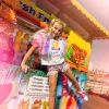 Barbie X Miami Shores Shorts<Tutu du Monde Fashion