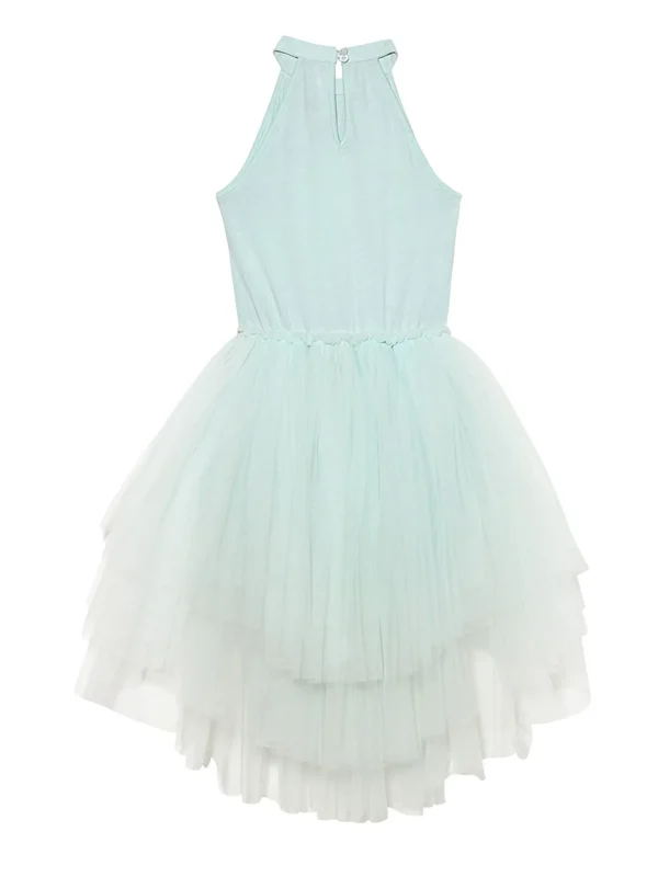 Barbie X Miami Sunrise Tutu Dress<Tutu du Monde Fashion